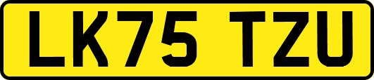 LK75TZU