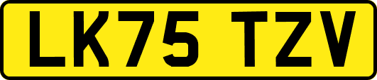 LK75TZV