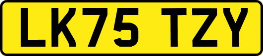 LK75TZY