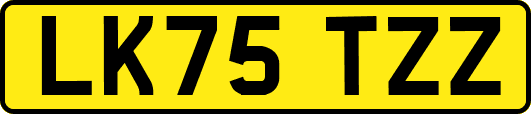 LK75TZZ