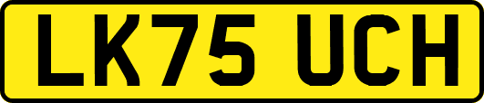 LK75UCH