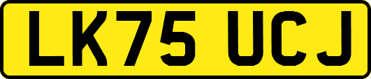 LK75UCJ