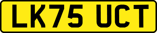 LK75UCT