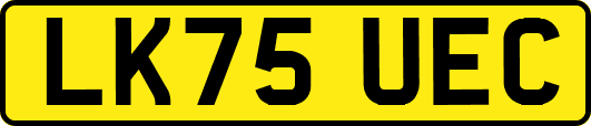 LK75UEC