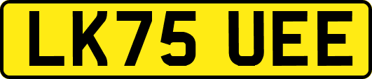 LK75UEE