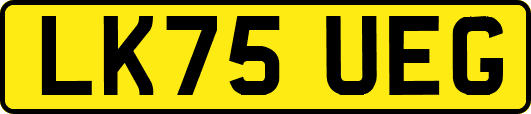 LK75UEG