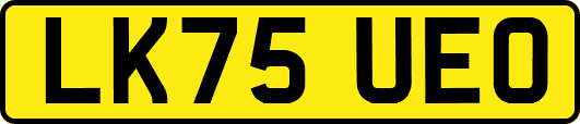 LK75UEO