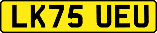LK75UEU