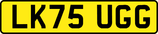 LK75UGG