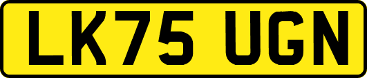 LK75UGN