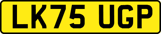 LK75UGP