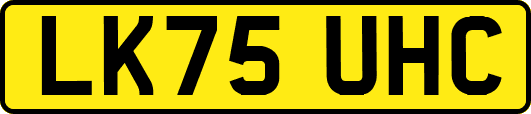 LK75UHC