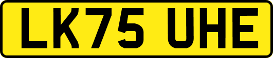 LK75UHE
