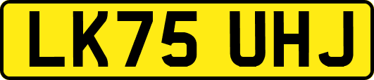 LK75UHJ