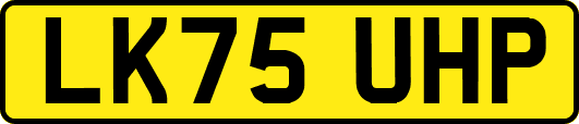 LK75UHP