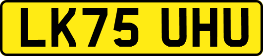 LK75UHU