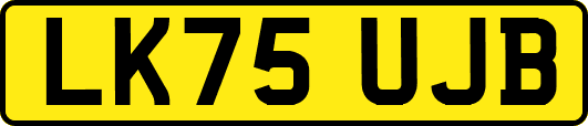 LK75UJB