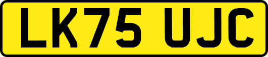 LK75UJC