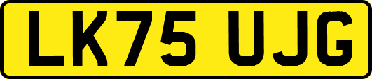LK75UJG
