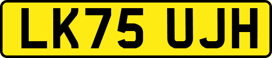 LK75UJH
