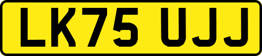 LK75UJJ
