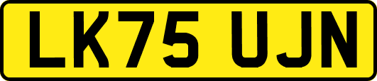 LK75UJN