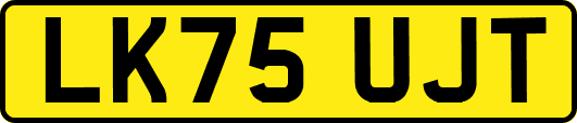 LK75UJT