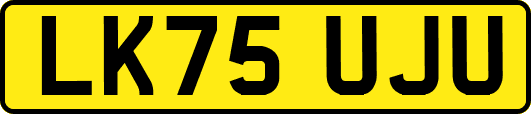 LK75UJU