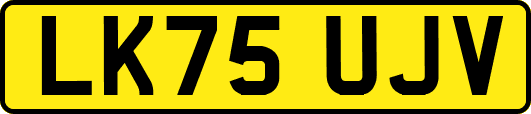 LK75UJV