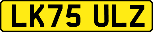 LK75ULZ