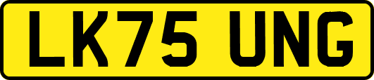 LK75UNG