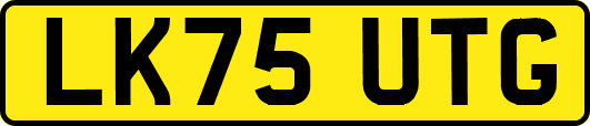LK75UTG