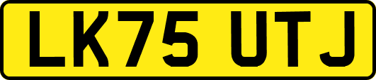 LK75UTJ