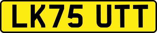 LK75UTT
