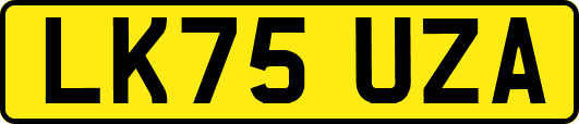 LK75UZA