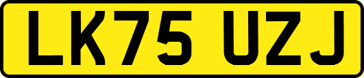 LK75UZJ