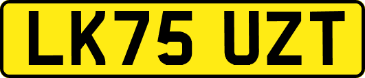 LK75UZT