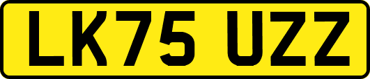 LK75UZZ