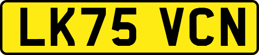 LK75VCN