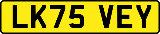 LK75VEY