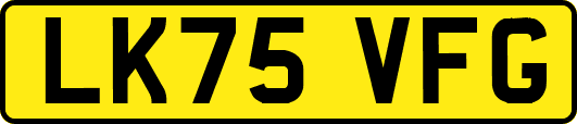 LK75VFG