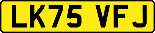 LK75VFJ