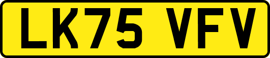 LK75VFV