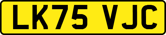 LK75VJC