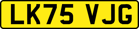 LK75VJG