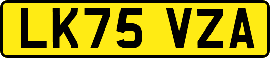 LK75VZA