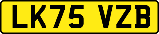 LK75VZB
