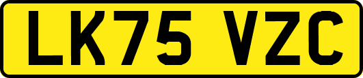 LK75VZC