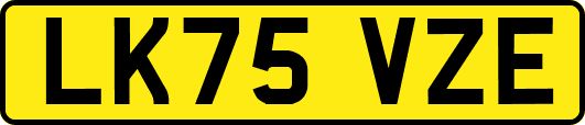 LK75VZE