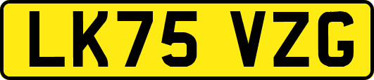 LK75VZG